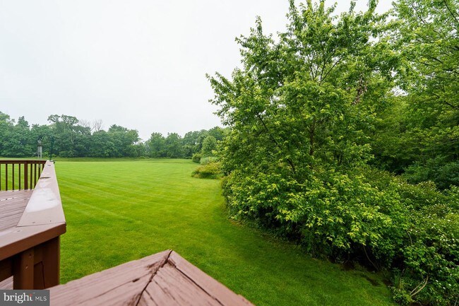 Foto del edificio - 204 Chatham Ct
