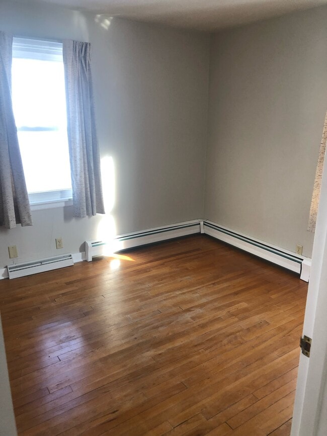 Foto del edificio - 931 N 26th St