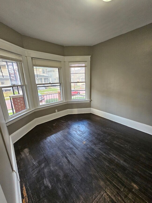 Building Photo - Rathbun7206