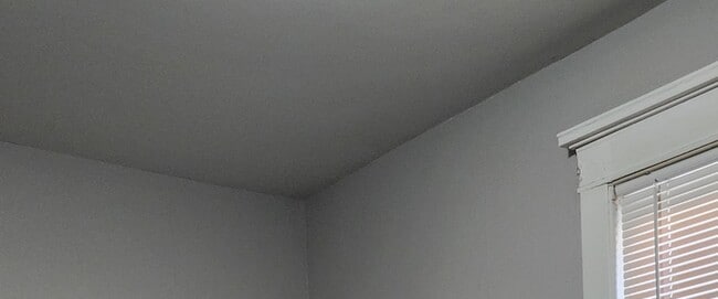 Foto del edificio - 4134 W 21st Pl