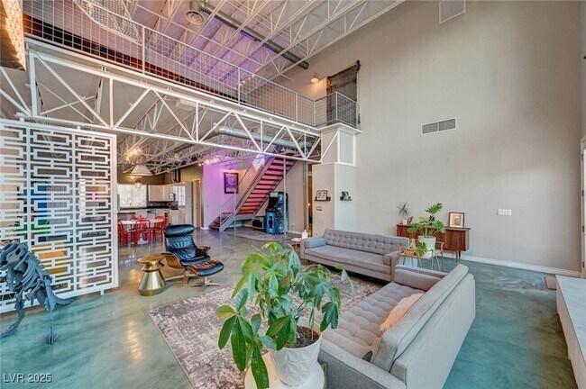Foto del edificio - 5096 Thunder River Cir