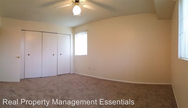Building Photo - 2 br, 2 bath House - 11907 Tarragon Rd, Apt J