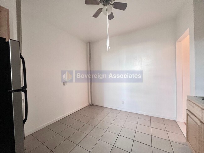 Foto del edificio - 536 Fort Washington Avenue