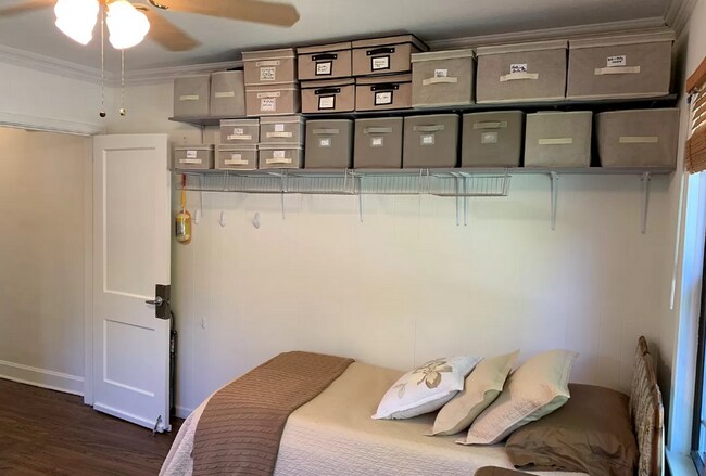 Foto del edificio - 2 Bed / 1 Bath in near TU!!!