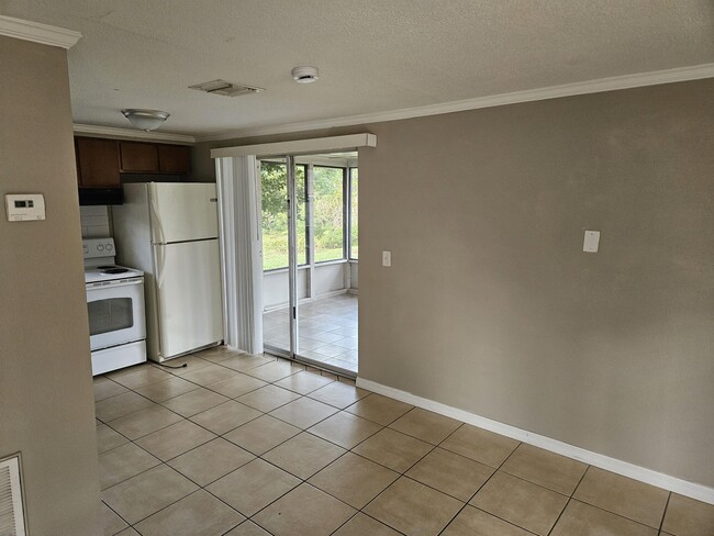 Foto del edificio - 514 Winham St