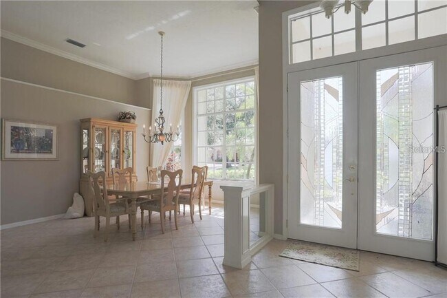 Building Photo - 6308 Thorndon Cir