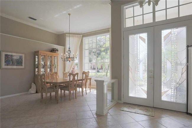 Foto del edificio - 6308 Thorndon Cir