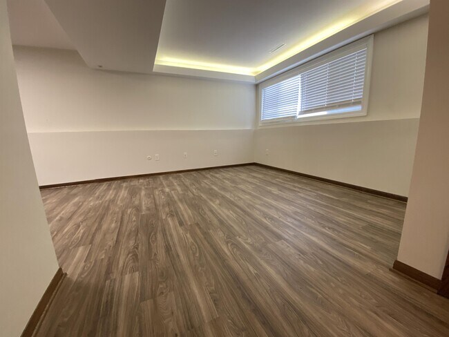 Foto del edificio - 1803 43rd St NW
