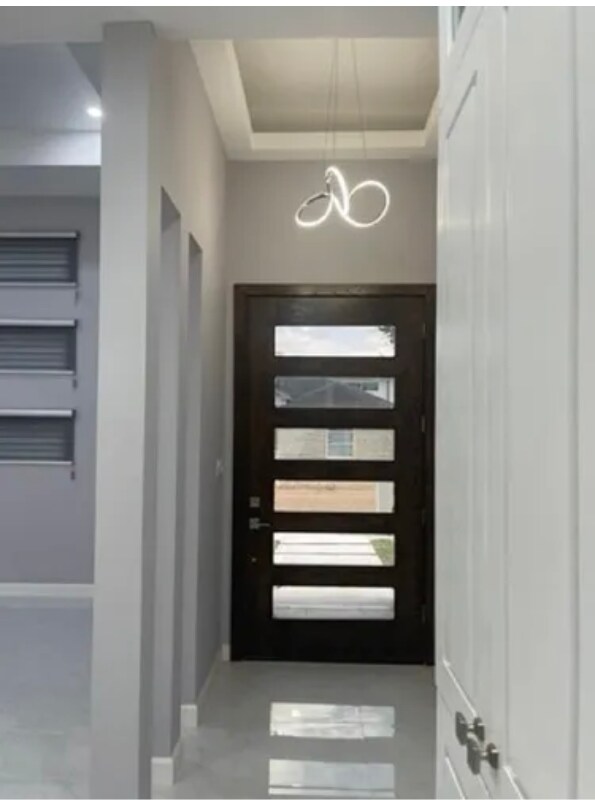 Foto del edificio - 1611 Toni Ln