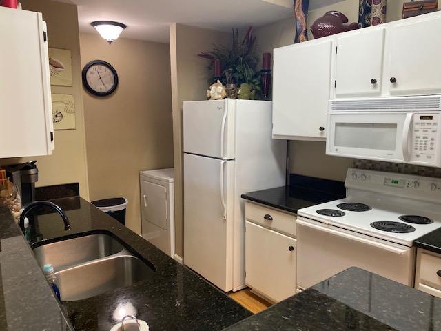 Building Photo - 6194 AL-59