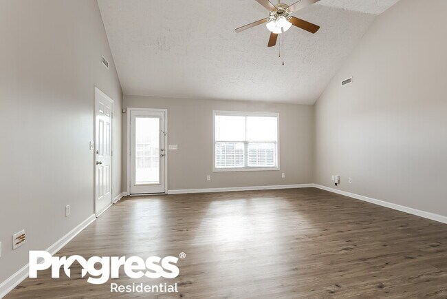 Building Photo - 7024 Mudshark Pl