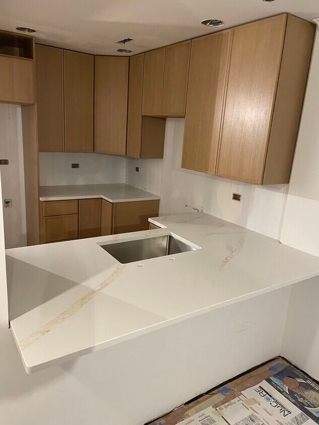 Foto principal - 1502 W Jonquil Ter