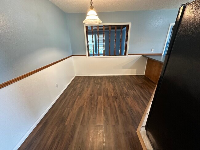 Building Photo - 2412 NW 38th St