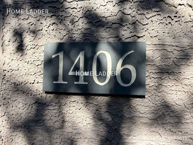 Foto del edificio - 2402 E 5th St