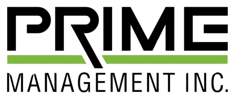 Property Logo