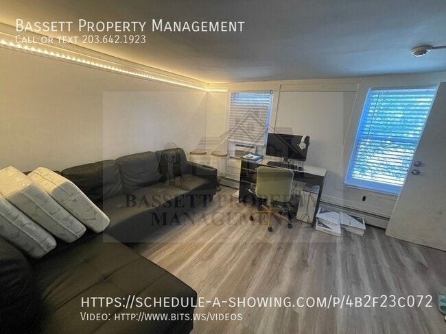 Building Photo - 1187-1191 Hanover Ave - 1191 - 1st Floor-