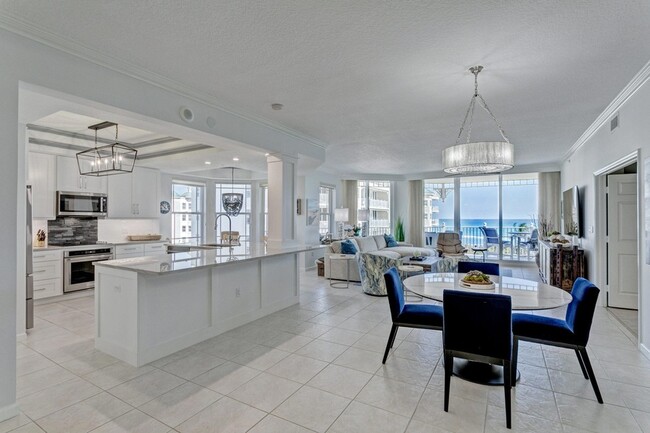 Building Photo - 221 Ocean Grande Blvd
