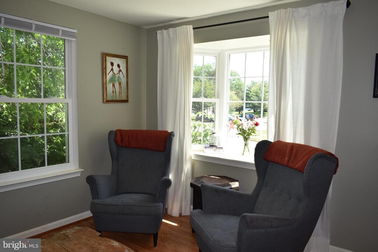 2 Fairmont Pl, Sterling, VA 20165 Townhome Rentals in Sterling VA