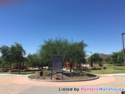 Foto del edificio - 26226 N 73rd Ave