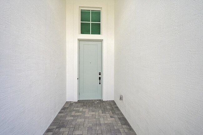 Foto del edificio - 9524 St Germain Dr