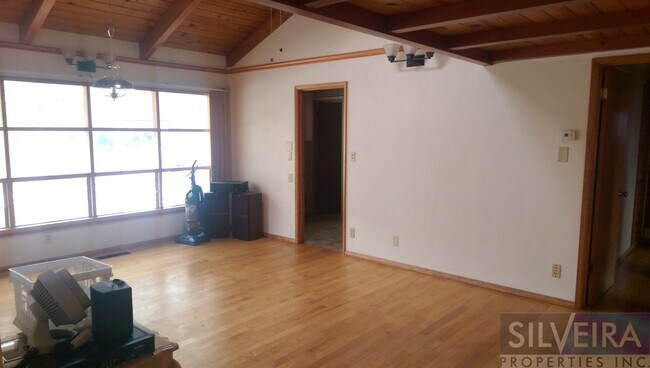 Foto del edificio - Exceptional, quiet home in Orcutt Area!