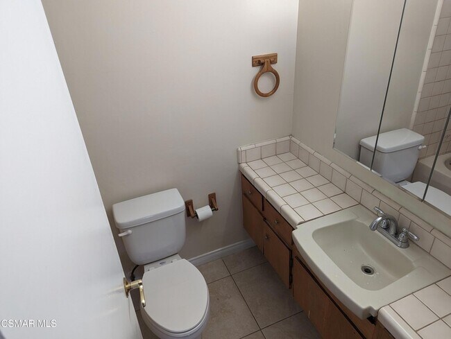 Building Photo - 2441 Pierce Court