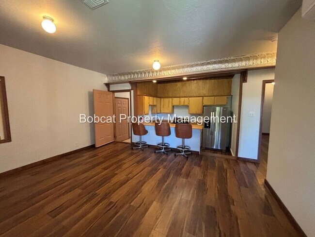 Foto del edificio - 1015 US-395