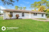 Foto principal - 461 Truvall St SW