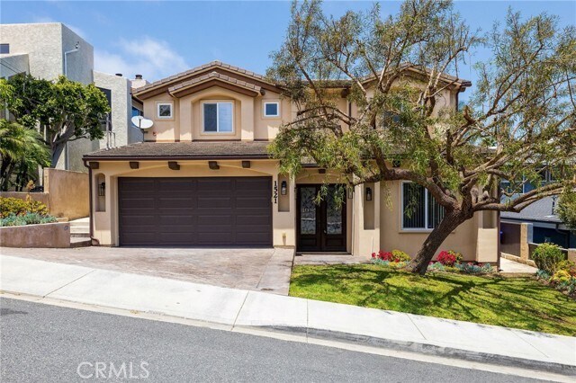 Foto principal - 1521 11th St