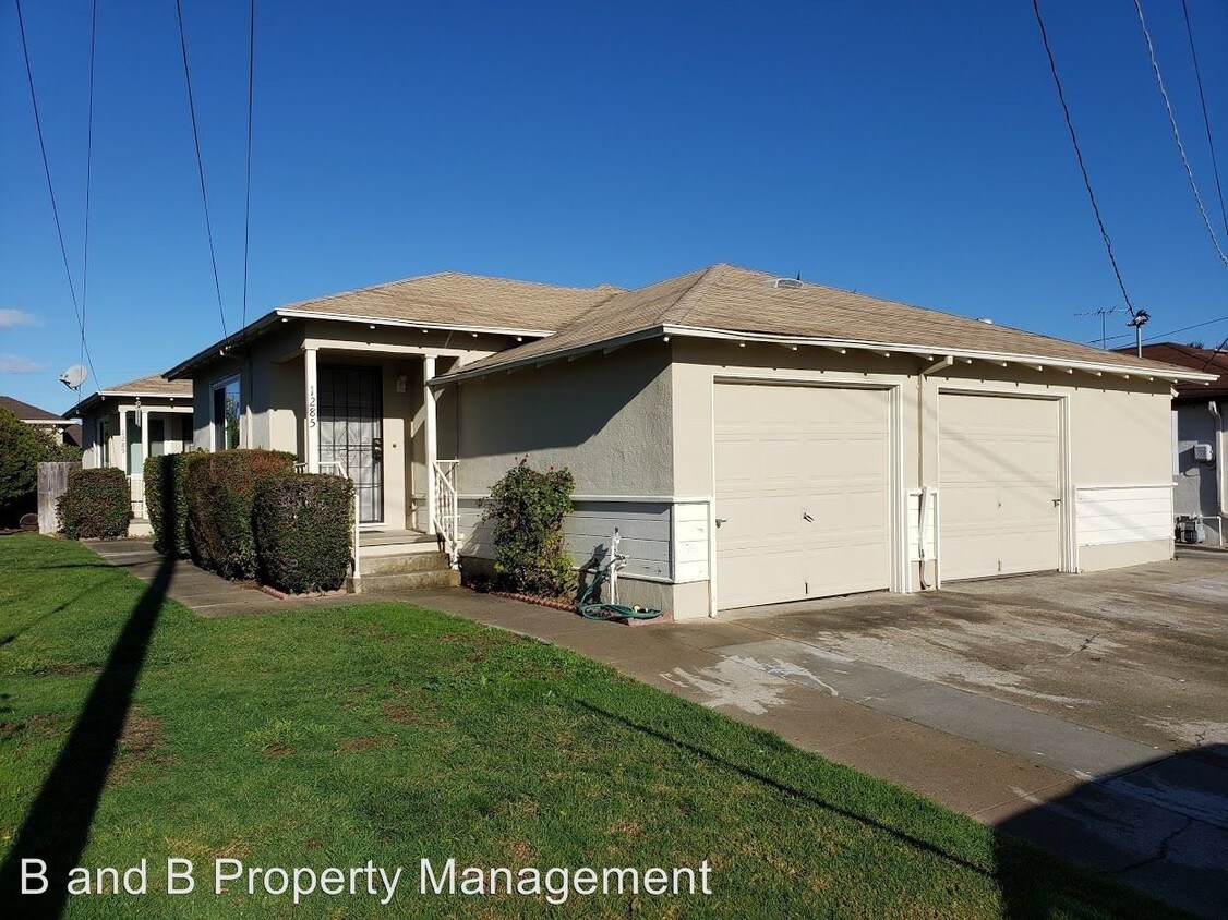 Foto principal - 1285-1289 Terra Ave