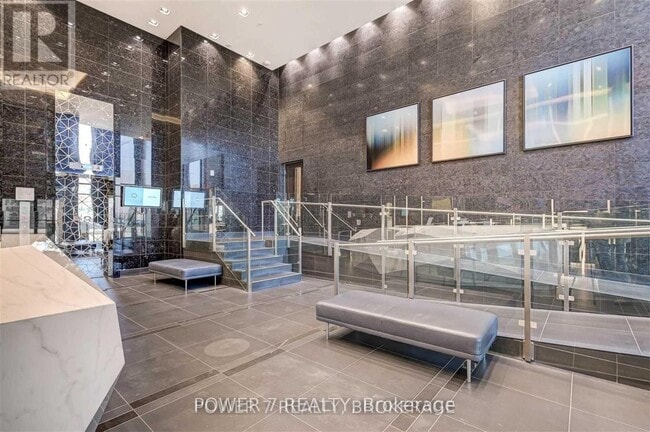 Photo du bâtiment - 8081-8081 Birchmount Rd