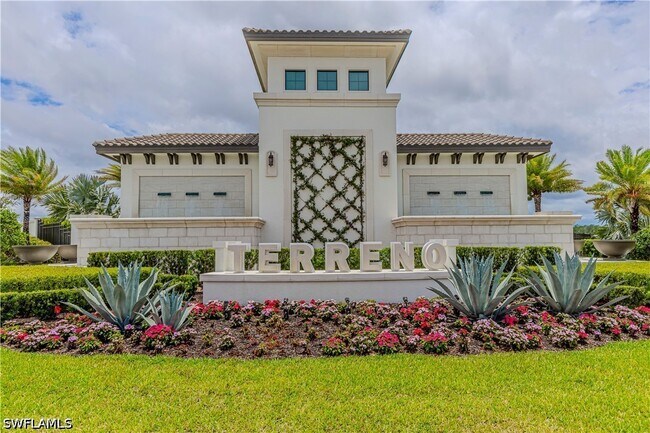Foto del edificio - 1854 Mesa LN