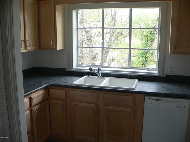 Foto del edificio - 119 Pollock St