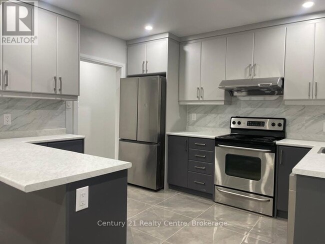 Building Photo - 19 Athlone Ave
