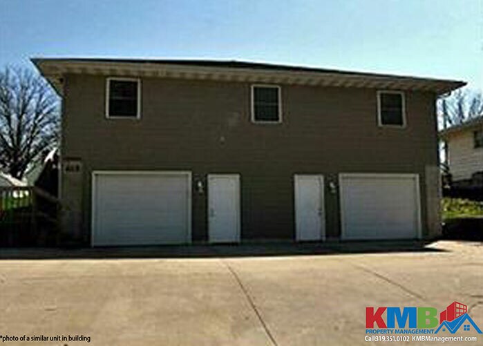 Foto principal - 615 4th Ave