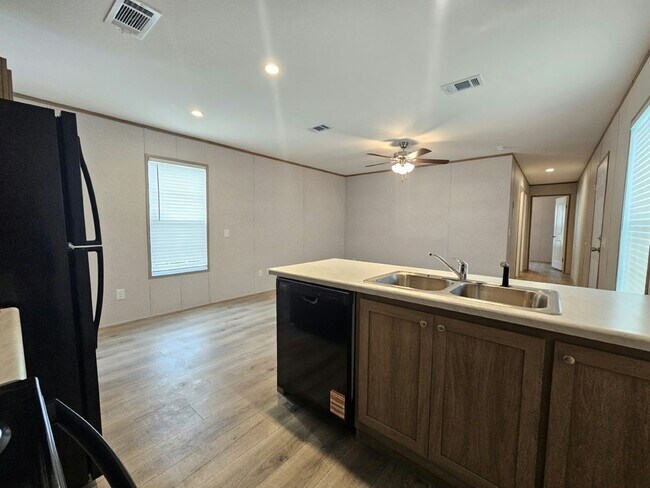 Foto del edificio - 509 Lehigh Ct