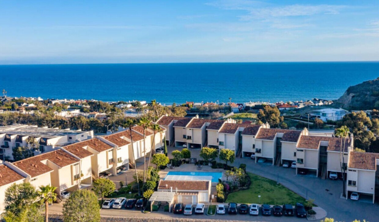 28 Condos for Rent in Malibu, CA Westside Rentals