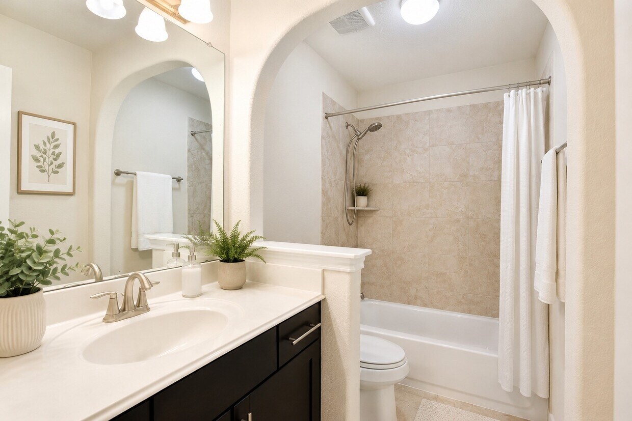 Foto del edificio - 10306 Hartfield Bluff Ln