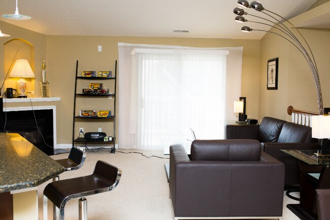 Building Photo - 4185 Colister Dr