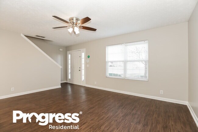 Building Photo - 4947 Nina Marie Ave