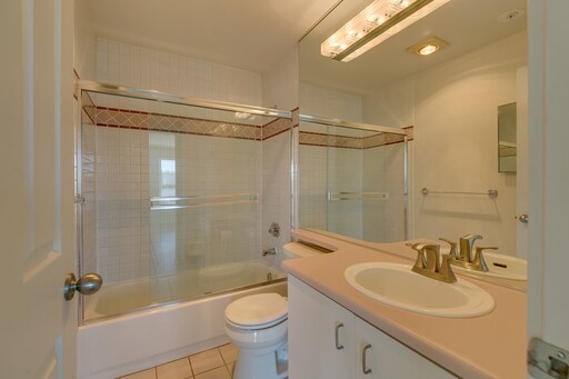 Foto del edificio - 1 Bed 1 Bath Condo Westlake