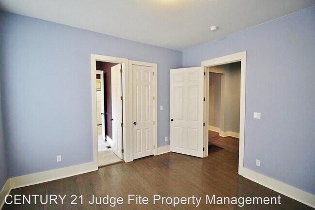 Foto del edificio - 908 N Marsalis Ave