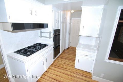 Building Photo - 3 br, 2 bath House - 10551 Courson Dr