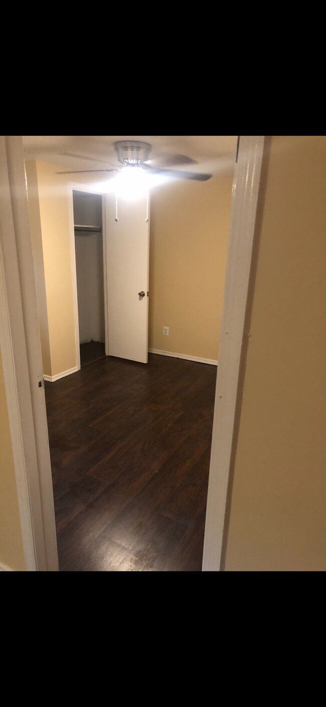 Foto del edificio - 295 Hostler Rd