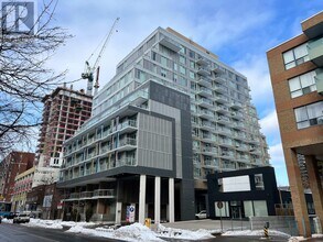 Building Photo - 68 Merton St