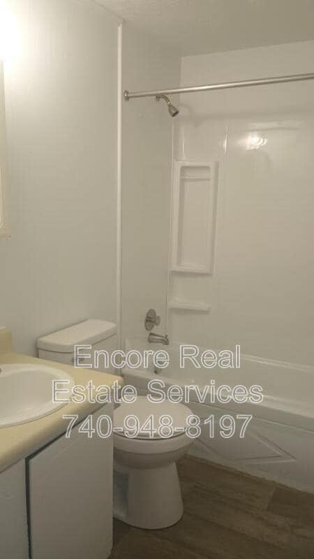 Foto del edificio - 887 N 21st St
