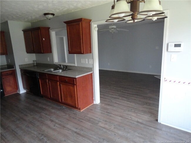 Building Photo - 172 Emma Ln