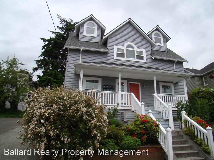 Primary Photo - 2356 NW 67th St