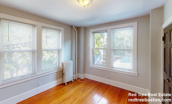 Foto del edificio - 5 Elmer St