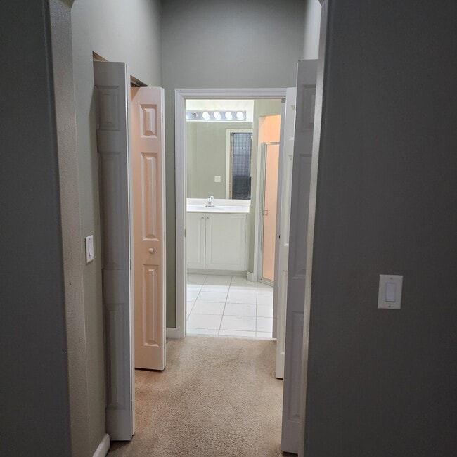 Building Photo - 6648 Liberty Pl